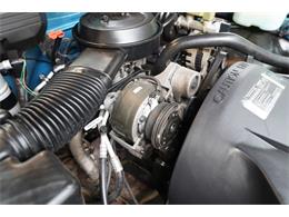 1994 Chevrolet C/K 1500 (CC-2078572) for sale in Mesa, Arizona