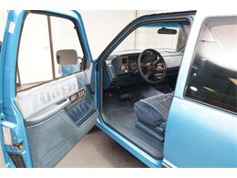 1994 Chevrolet C/K 1500 (CC-2078572) for sale in Mesa, Arizona