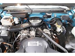 1994 Chevrolet C/K 1500 (CC-2078572) for sale in Mesa, Arizona