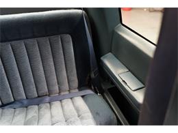 1994 Chevrolet C/K 1500 (CC-2078572) for sale in Mesa, Arizona