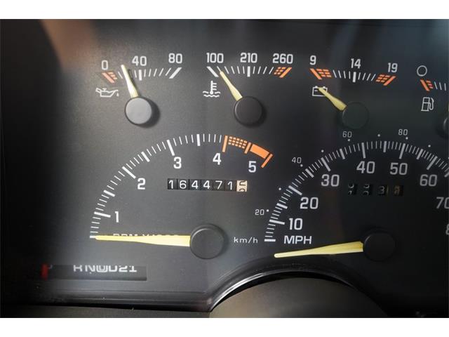 1994 Chevrolet C/K 1500 (CC-2078572) for sale in Mesa, Arizona