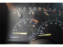1994 Chevrolet C/K 1500 (CC-2078572) for sale in Mesa, Arizona