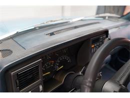 1994 Chevrolet C/K 1500 (CC-2078572) for sale in Mesa, Arizona