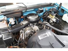 1994 Chevrolet C/K 1500 (CC-2078572) for sale in Mesa, Arizona