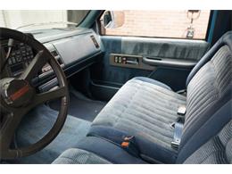 1994 Chevrolet C/K 1500 (CC-2078572) for sale in Mesa, Arizona