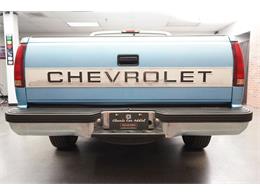 1994 Chevrolet C/K 1500 (CC-2078572) for sale in Mesa, Arizona