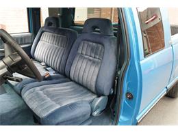 1994 Chevrolet C/K 1500 (CC-2078572) for sale in Mesa, Arizona