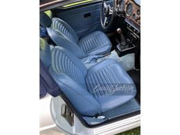 1974 Triumph TR6 (CC-2078573) for sale in Columbus, Ohio