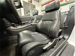 1995 Pontiac Firebird (CC-2078574) for sale in Columbus, Ohio