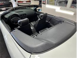 1995 Pontiac Firebird (CC-2078574) for sale in Columbus, Ohio