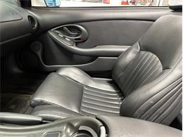 1995 Pontiac Firebird (CC-2078574) for sale in Columbus, Ohio