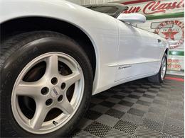 1995 Pontiac Firebird (CC-2078574) for sale in Columbus, Ohio