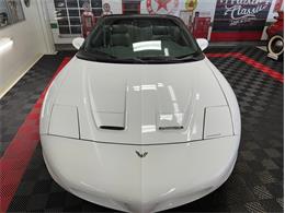 1995 Pontiac Firebird (CC-2078574) for sale in Columbus, Ohio