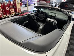 1995 Pontiac Firebird (CC-2078574) for sale in Columbus, Ohio