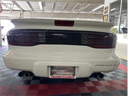 1995 Pontiac Firebird (CC-2078574) for sale in Columbus, Ohio