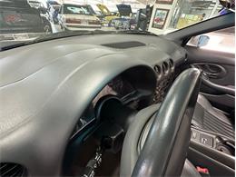1995 Pontiac Firebird (CC-2078574) for sale in Columbus, Ohio