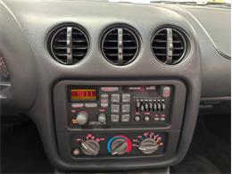 1995 Pontiac Firebird (CC-2078574) for sale in Columbus, Ohio