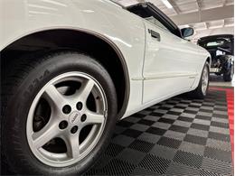 1995 Pontiac Firebird (CC-2078574) for sale in Columbus, Ohio
