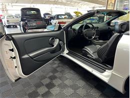 1995 Pontiac Firebird (CC-2078574) for sale in Columbus, Ohio