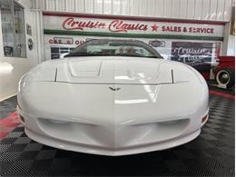 1995 Pontiac Firebird (CC-2078574) for sale in Columbus, Ohio