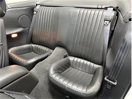1995 Pontiac Firebird (CC-2078574) for sale in Columbus, Ohio