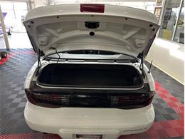 1995 Pontiac Firebird (CC-2078574) for sale in Columbus, Ohio