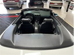 1995 Pontiac Firebird (CC-2078574) for sale in Columbus, Ohio