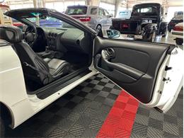 1995 Pontiac Firebird (CC-2078574) for sale in Columbus, Ohio