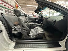 1995 Pontiac Firebird (CC-2078574) for sale in Columbus, Ohio