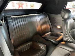 1995 Pontiac Firebird (CC-2078574) for sale in Columbus, Ohio