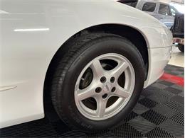 1995 Pontiac Firebird (CC-2078574) for sale in Columbus, Ohio