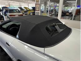1995 Pontiac Firebird (CC-2078574) for sale in Columbus, Ohio