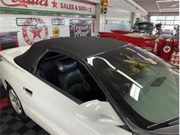 1995 Pontiac Firebird (CC-2078574) for sale in Columbus, Ohio
