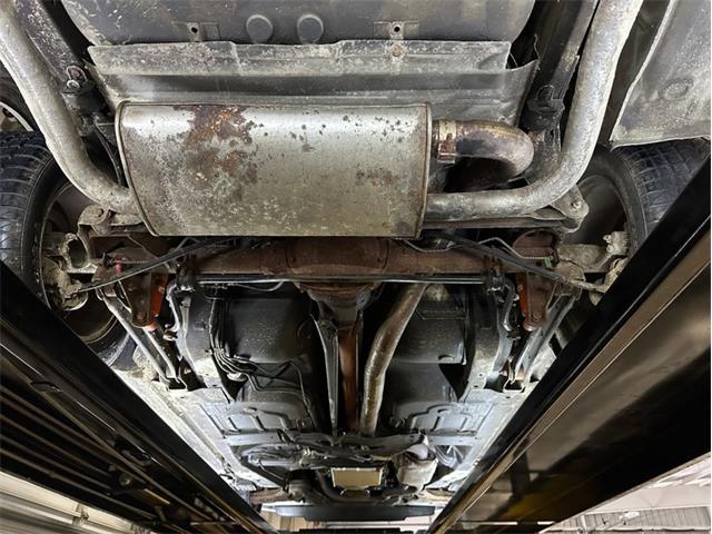 1995 Pontiac Firebird (CC-2078574) for sale in Columbus, Ohio