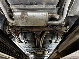 1995 Pontiac Firebird (CC-2078574) for sale in Columbus, Ohio