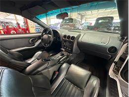 1995 Pontiac Firebird (CC-2078574) for sale in Columbus, Ohio