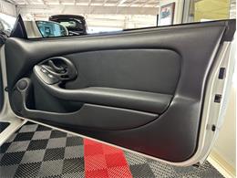 1995 Pontiac Firebird (CC-2078574) for sale in Columbus, Ohio
