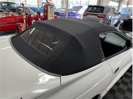 1995 Pontiac Firebird (CC-2078574) for sale in Columbus, Ohio