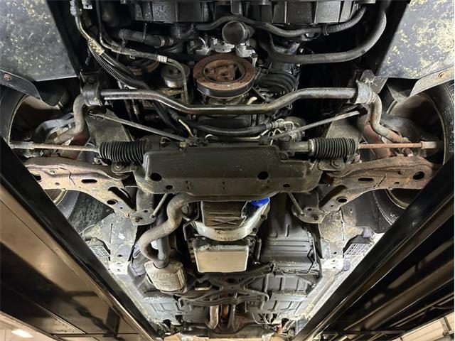 1995 Pontiac Firebird (CC-2078574) for sale in Columbus, Ohio