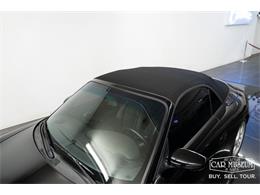 1999 Porsche 911 Carrera Cabriolet (CC-2078576) for sale in St. Louis, Missouri
