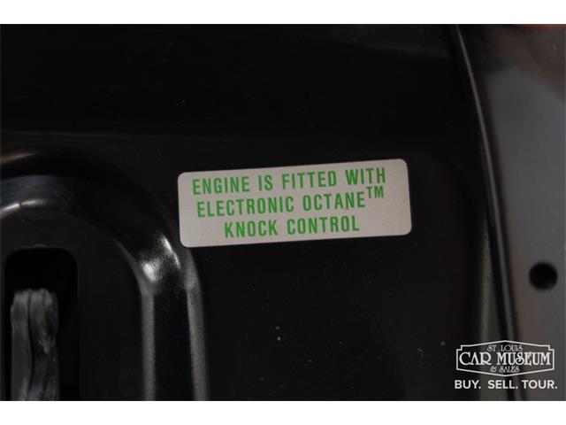 1999 Porsche 911 Carrera Cabriolet (CC-2078576) for sale in St. Louis, Missouri
