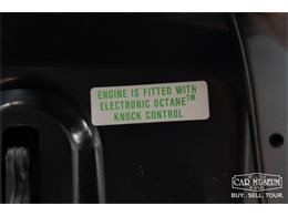 1999 Porsche 911 Carrera Cabriolet (CC-2078576) for sale in St. Louis, Missouri