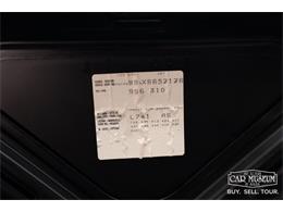1999 Porsche 911 Carrera Cabriolet (CC-2078576) for sale in St. Louis, Missouri