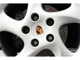 1999 Porsche 911 Carrera Cabriolet (CC-2078576) for sale in St. Louis, Missouri