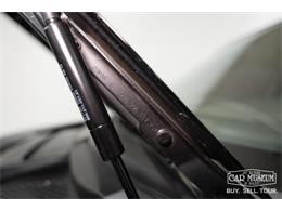 1999 Porsche 911 Carrera Cabriolet (CC-2078576) for sale in St. Louis, Missouri