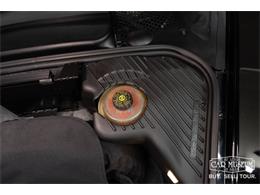 1999 Porsche 911 Carrera Cabriolet (CC-2078576) for sale in St. Louis, Missouri