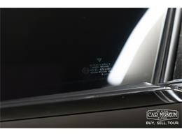 1999 Porsche 911 Carrera Cabriolet (CC-2078576) for sale in St. Louis, Missouri
