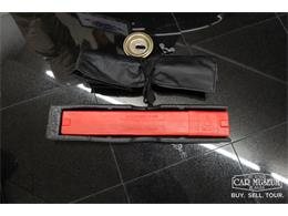 1999 Porsche 911 Carrera Cabriolet (CC-2078576) for sale in St. Louis, Missouri