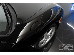 1999 Porsche 911 Carrera Cabriolet (CC-2078576) for sale in St. Louis, Missouri