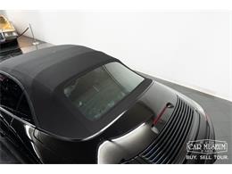 1999 Porsche 911 Carrera Cabriolet (CC-2078576) for sale in St. Louis, Missouri